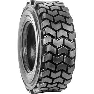 Шина індустріальна 12-16.5 Rock Master 14 сл 143A2 Tubeless (SpeedWays)